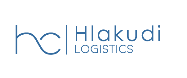 Hlakudi Logistics